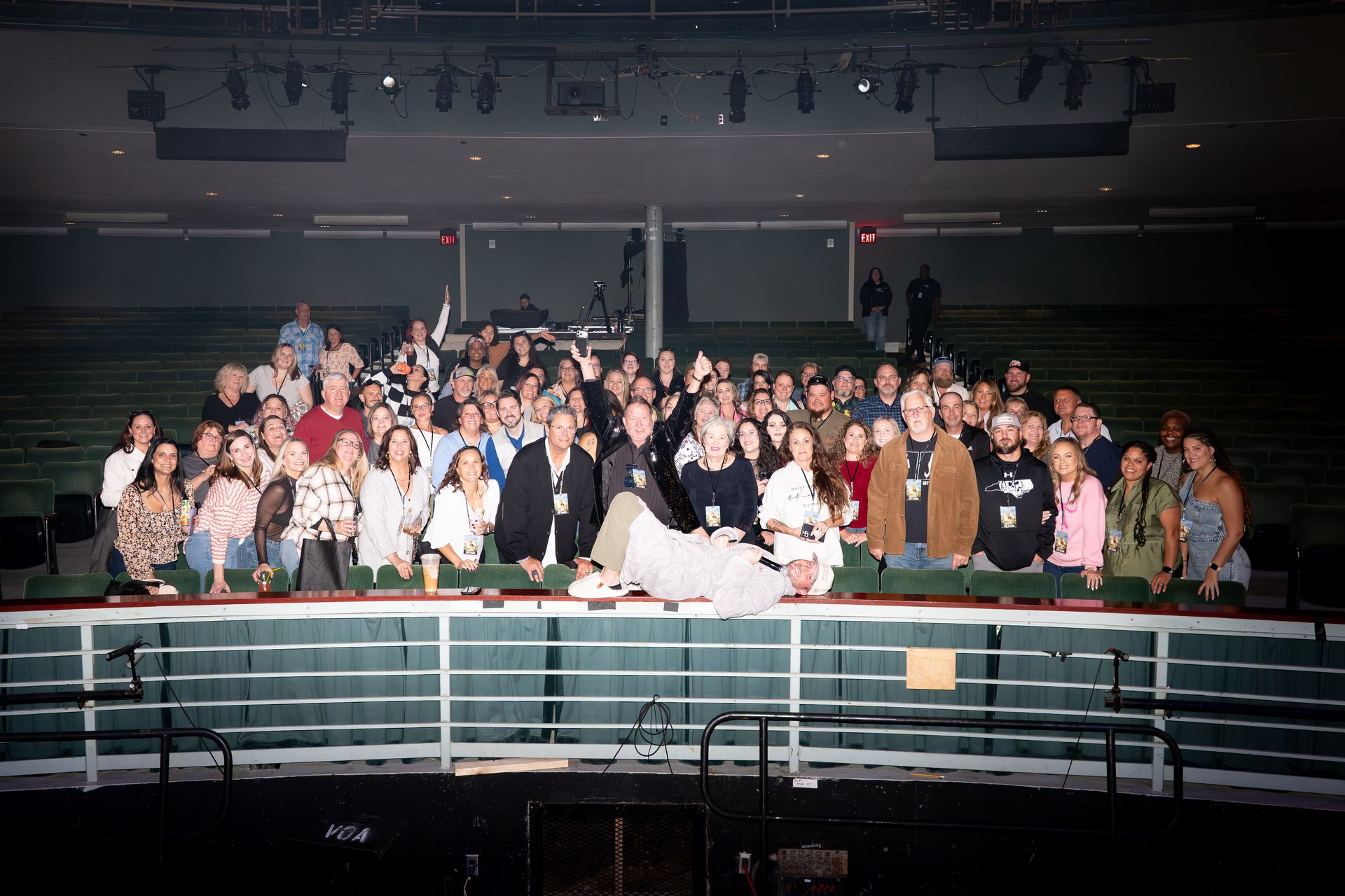 NORFOLK, VA - 10.16.2025