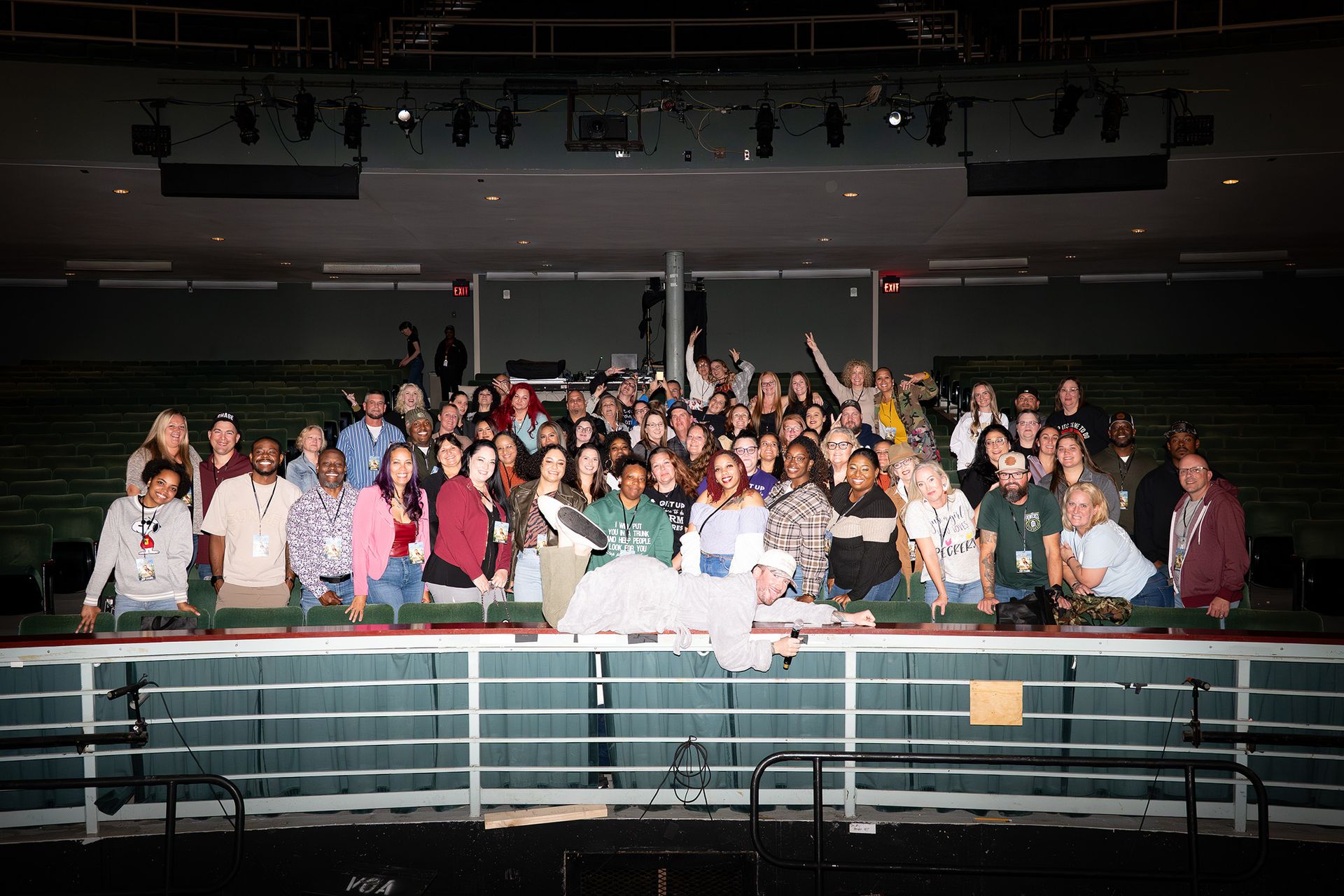 NORFOLK, VA - 10.16.2025