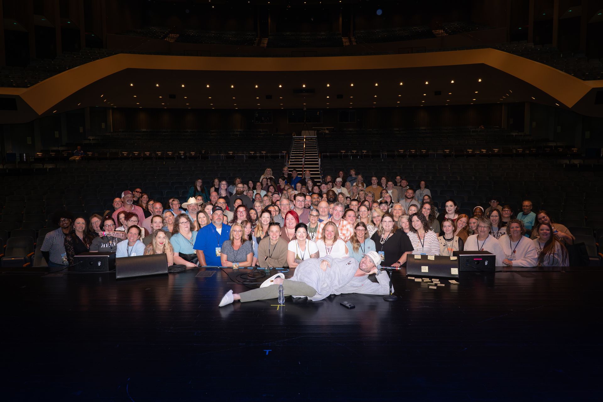 ROANOKE, VA - 10.18.2025