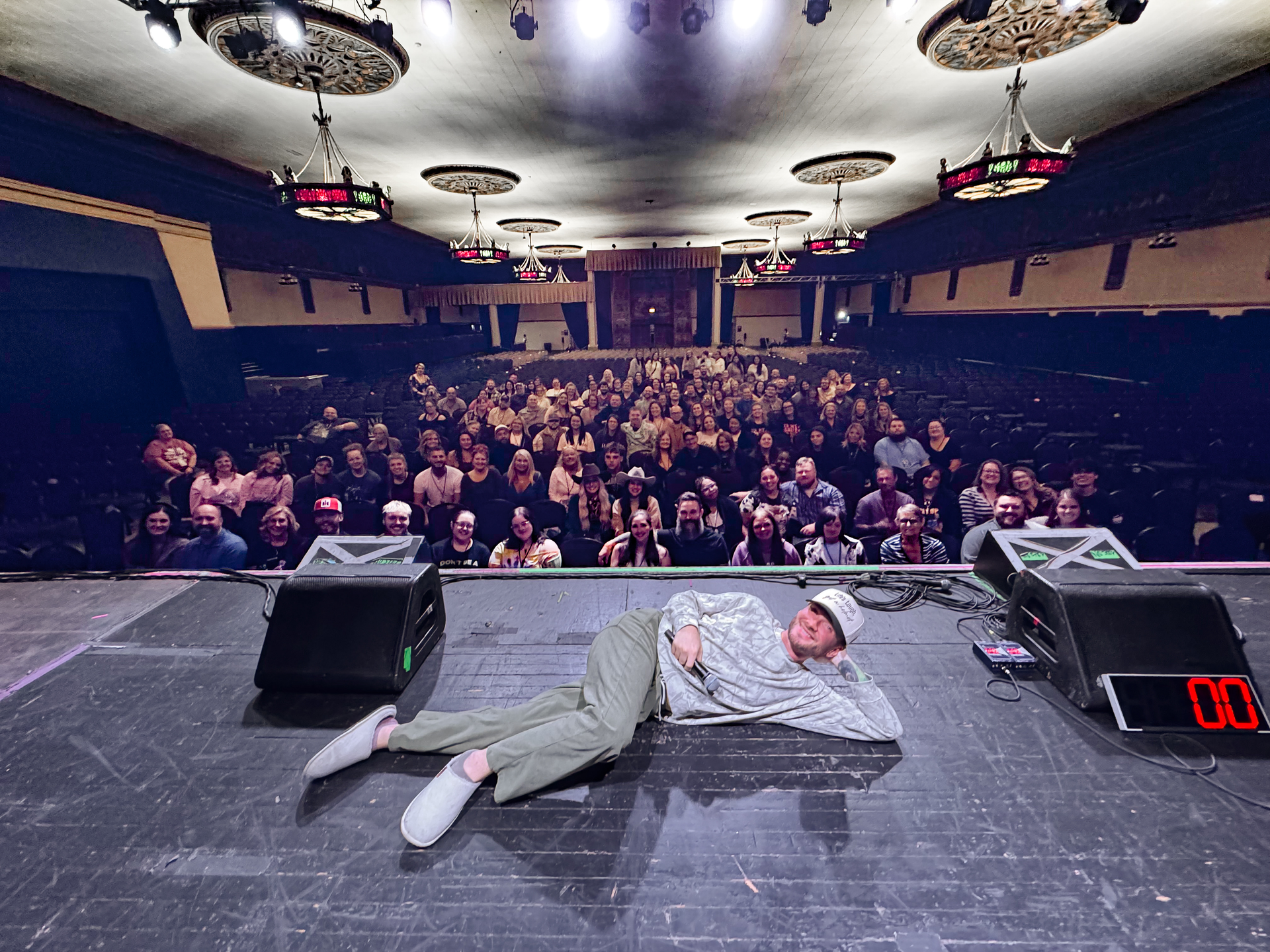 INDIANAPOLIS, IN - 11.14.25