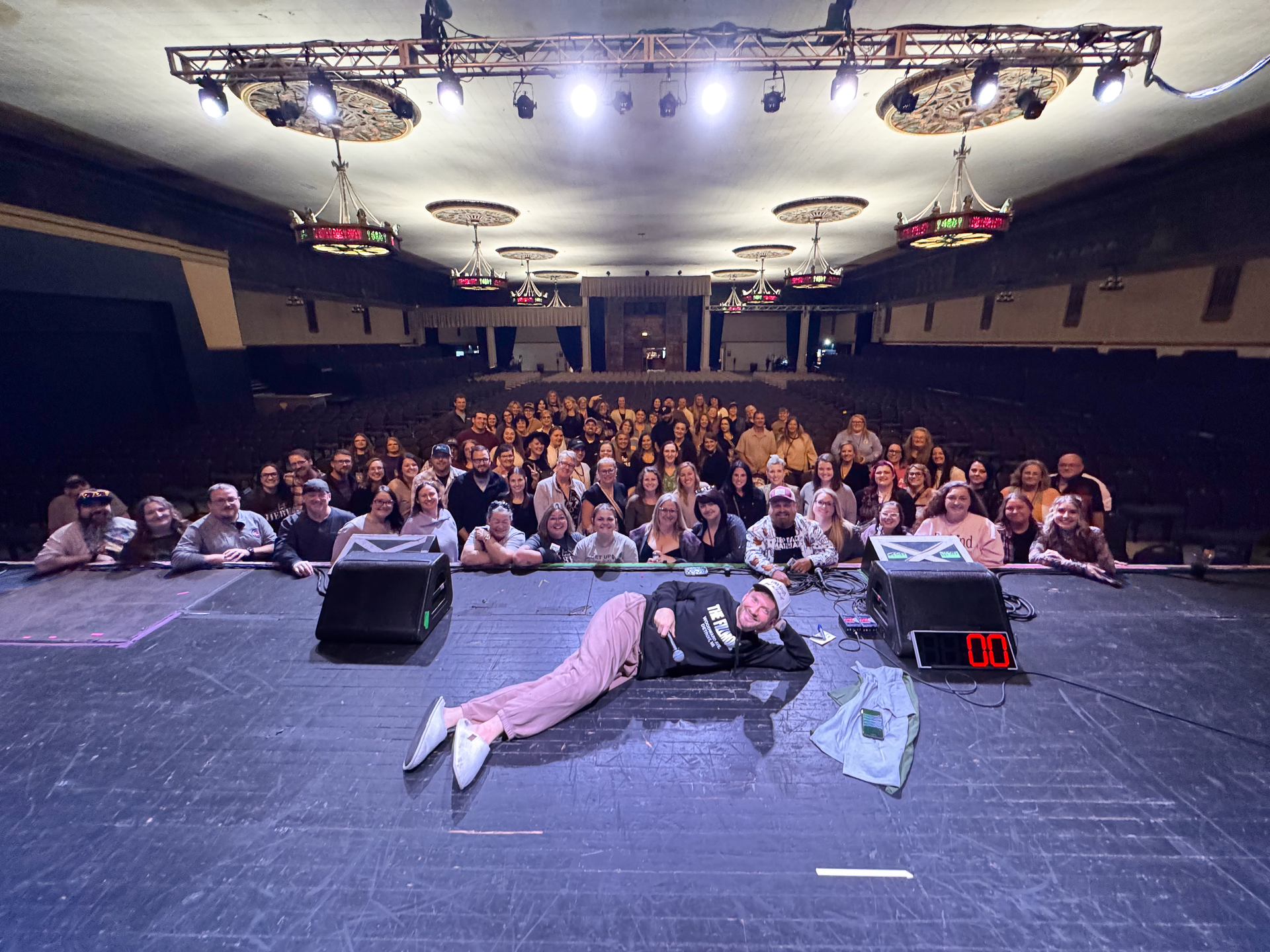 INDIANAPOLIS, IN - 11.14.25