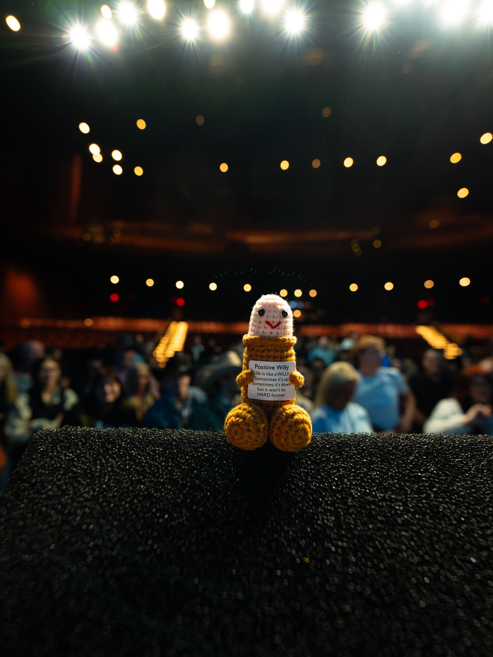 LAS VEGAS, NV - 12.7.25