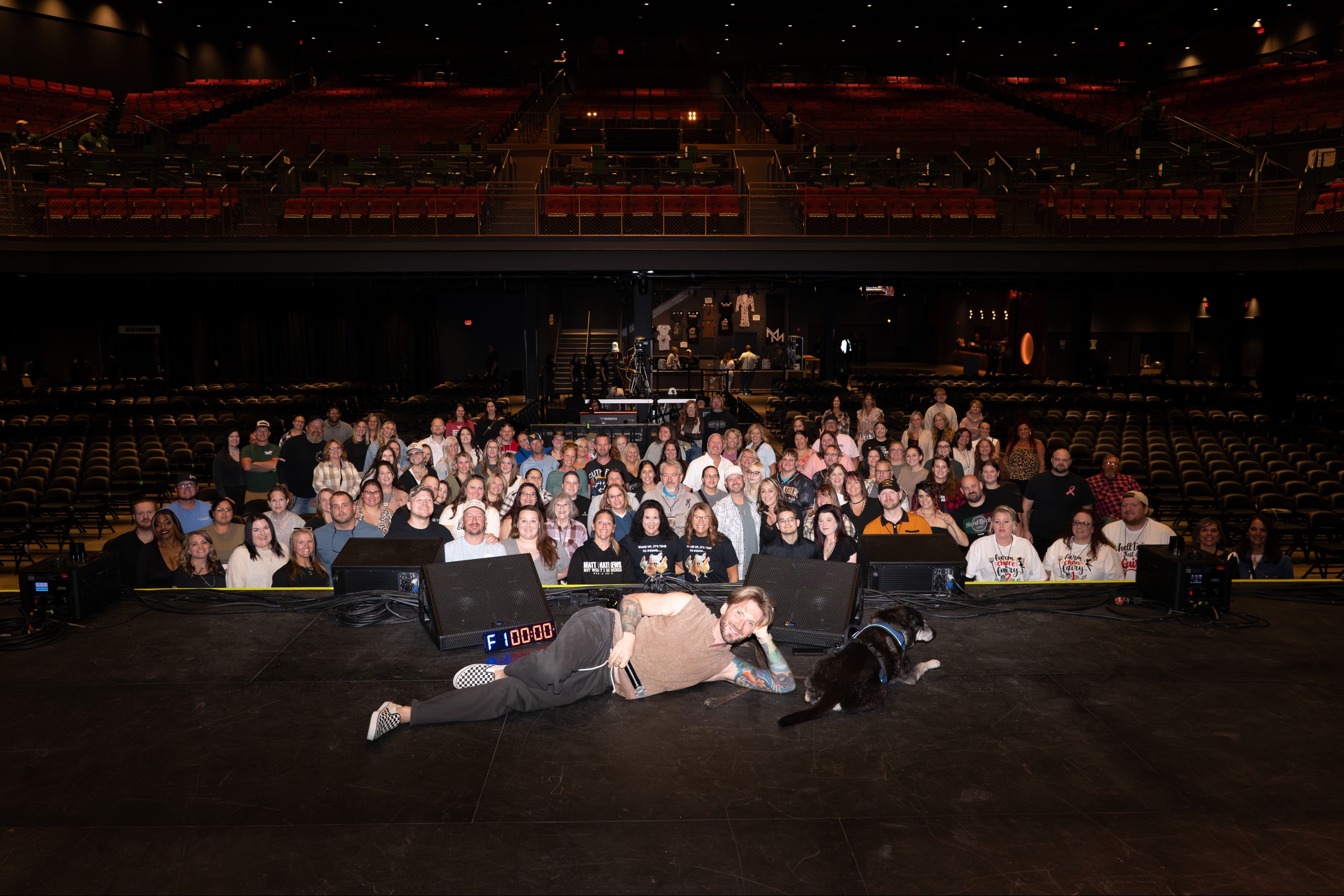 PITTSBURGH, PA - 10.8.26