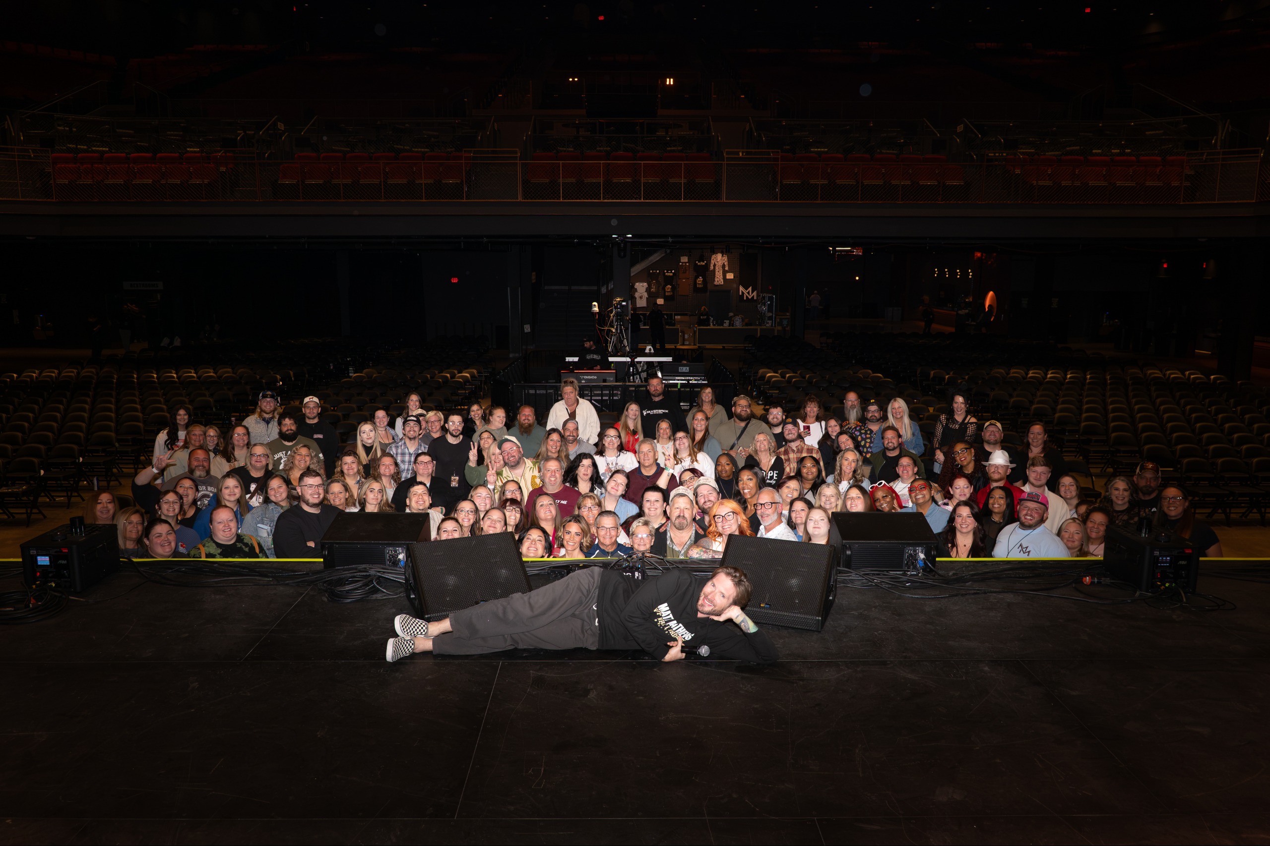 PITTSBURGH, PA - 10.8.26