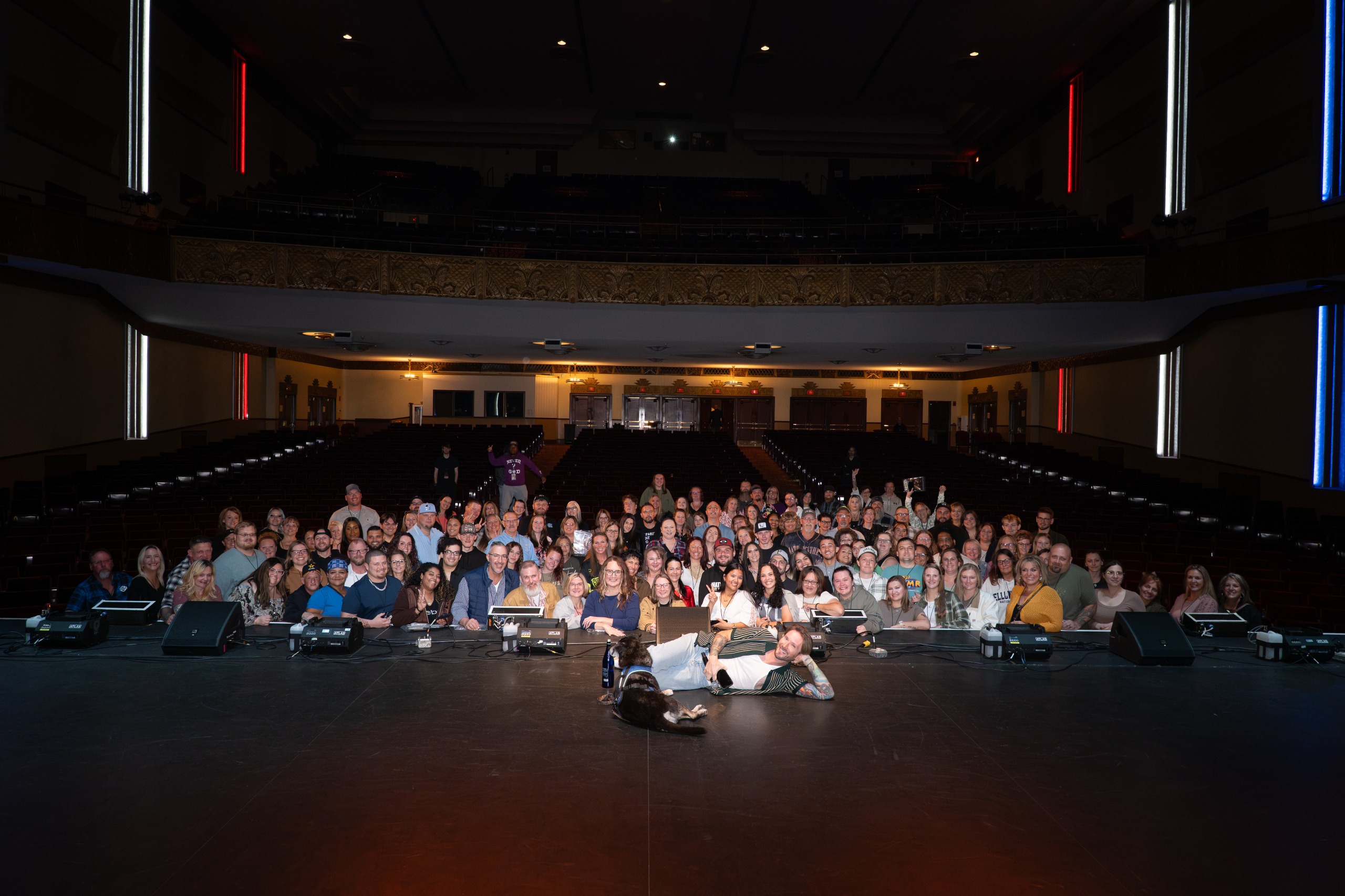 WILKES BARRE, PA - 10.10.26